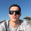 Отзыв Анатолий Сизов о ПроМусор-Сосновый Бор